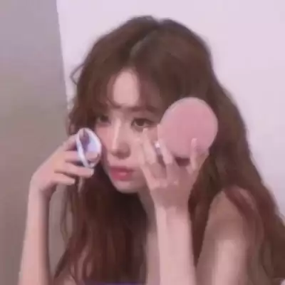 甘芸芸